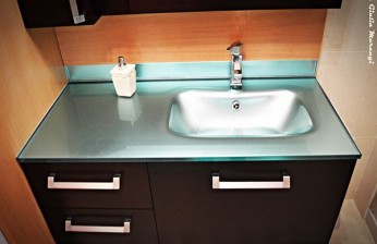 Arredo Bagno