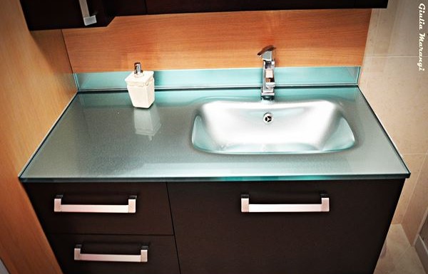 Arredo Bagno